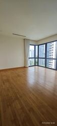 Ardmore Park (D10), Condominium #502964931